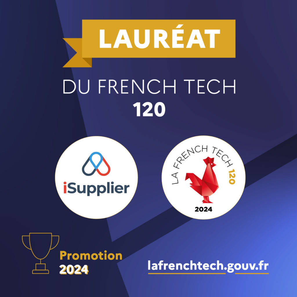 French Tech Next40/120